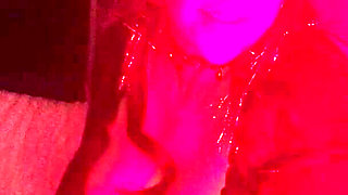 Mistress Jewel Wants to Know