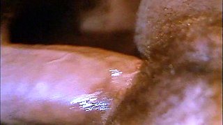 Blonde slut hardcore fuck and blowjob