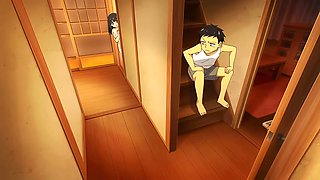 Shameless Chaotic Emotion_26020602p0