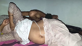 Bhabhi Desi India
