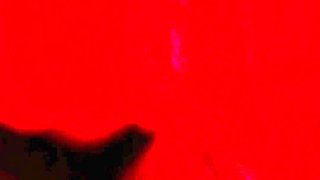 Hhf Threesome with a Subscriber Part 2