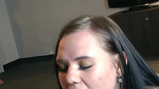 Birthday Suprise for Anjaamelia