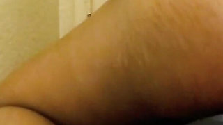 Humping My Pillow Amazing Intense Moaning Orgasms