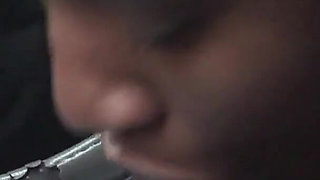 Make Sure You Suck Me Good