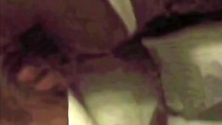 je l encule a l hotel a tahiti