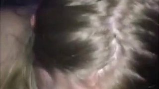 Random Big Black Cock Compilation 02 - Homemade