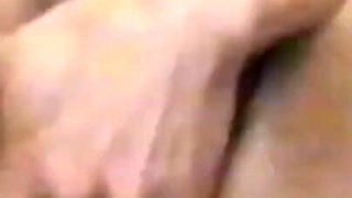 Which of These Two Stepsisters Has the Most Swollen Clit and Is Leaking Chunks of Old Fermented Cum?