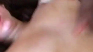 Nathalie. the Milky Babe