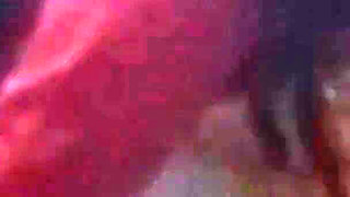 Students in the Bathroom of the Institute! with Student in the Bathroom! Home Video!