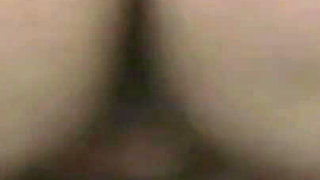 The Marriage Stranger Fucked