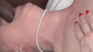 Anal with My Hot Therapist