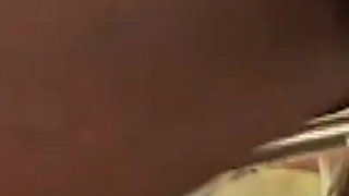 Isabel Ice & D-snoop & Toney Capone & Lee Bang Throat Fuck Triple Facial