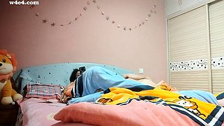 candid boobs amateur HD hidden cam videos