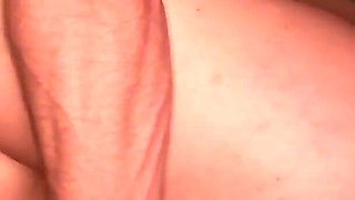 Lolahoop - Intense Fuck with Nyagarah