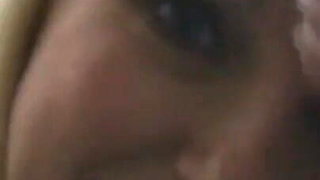 Reality Report 6 - Episode 1