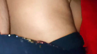 Big Dick Stepbrother Homemade