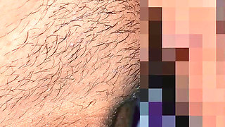 Chhoti bah#n ki chut chat ke pani nikal dia aaj hiandi audio