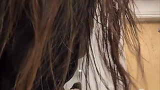 Toilet Pee Compilation May 2026 ( 7 Clips )
