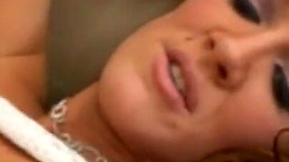 No Mercy 4 the Wild - Episode 4