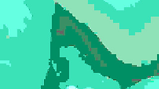 We Can Make Asexual Person to a Sexual One