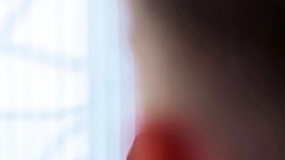 First Date Fuckery.Micky Muffin / Brazzers