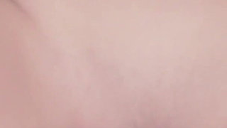 Fucked Step Sister Before Her Date with Boyfriend - Sislovesme