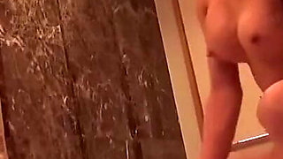 Amateur Private Filmed Lover Hold Makes a Male Friend Finish with Creampie Passion Age 26