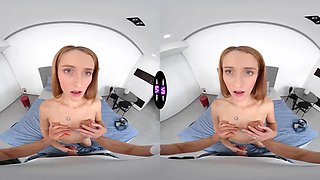 Insane gf fucks her returning paramour rough - teenmegaworld