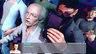 Pawg teen striptease, visual hentai, japanese