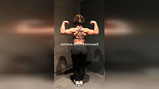 NUDE 18 YEAR OLD GIRL PHOTOS COMPILATION