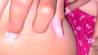 18 Years Old Cute Girl Hard Fucking Video,big Dick & Tight Pussy