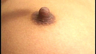 Streaming Movie From Nyomi Arman of Naked Girls Smoking