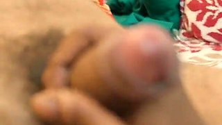 Hot Indian Boy N Girl Desi Couple Having Hard Sex