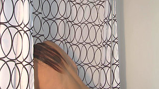 HD Shower with Mistress