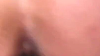 good evening friends .. for those who wish it can privately request personalized videos