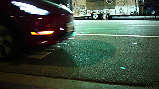 Wicked Iris Episode 2