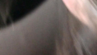 Wife at Glory Hole Compilations