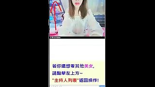 Japanese schoolgirl Young condom Nadia ali Burit Hot st