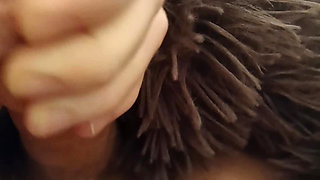 XXkieran Wanking + BIG CUMSHOT