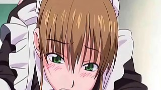 Anime Manga Sex Action