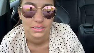 Petite: Big Tits, Amateur  Eporner Porn