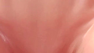 2b Nier Automata Wet Creamy Pussy Fucked Hard with Soft Juicy Wet Sounds - Adult 3D Animation
