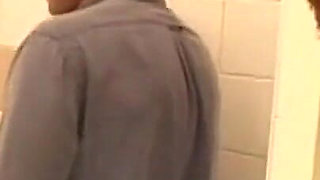 Hot Wild Cocks for Hot Wild Bitches