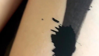 Are You Ready for the Video with My Subscriber?