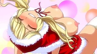 Shameless Figure with Secret_141219p0001