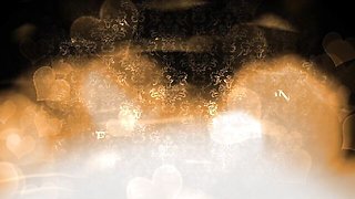 Excellent Catherine and Venice - hd trailer - 3DXPassion