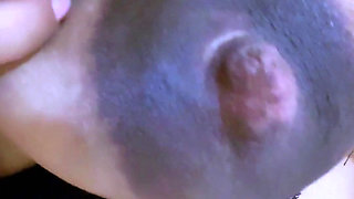 Arab Beautiful Hot Collage Girl Masturbat in Hostel & Squirt Orgasm!