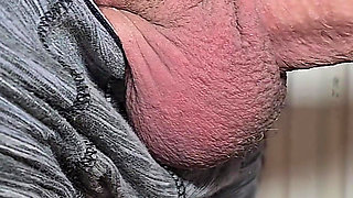 Ladytwitty, Slut Makes Pervert Moan and Cum with Her Extreme Blowjob