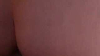 The Big-breasted Younger Sister Who Took Her Brother S Provoca...of the Creampie, Goes Wild with Pounding Thrusts. Chapter.2