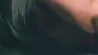 Experienced MILF Sharing Love